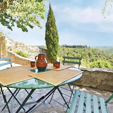 Cozy In With Kitchen Appartamento