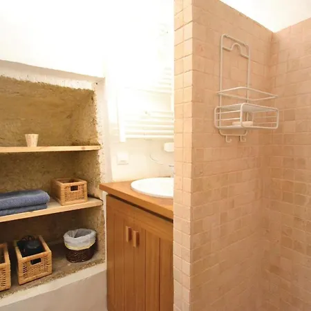 Appartamento Cozy In With Kitchen *