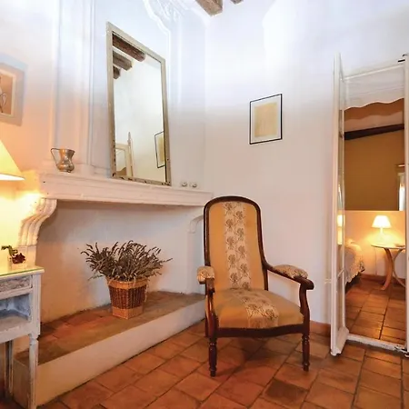 Appartamento Cozy In With Kitchen *