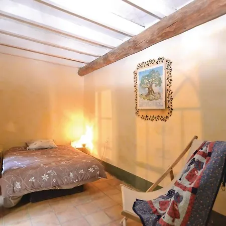 Appartamento Cozy In With Kitchen