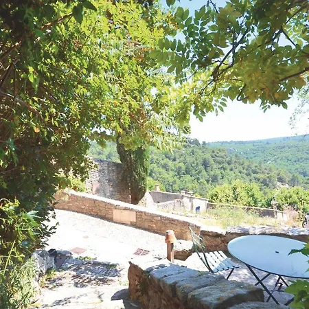 Cozy In With Kitchen Appartamento Bonnieux