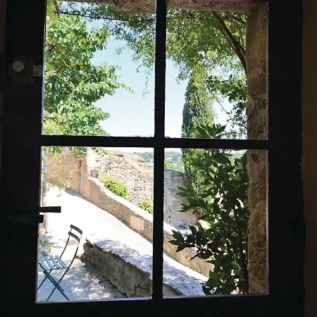Cozy In With Kitchen Appartamento *