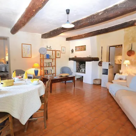 Appartamento Cozy In With Kitchen *