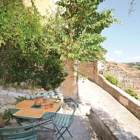 Appartamento Cozy In With Kitchen *